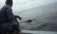 Jasad Korban Kapal Trawl Ditemukan di Perairan Tanjung Datok 